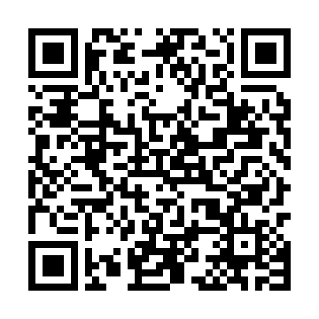 App Storeからダウンロード