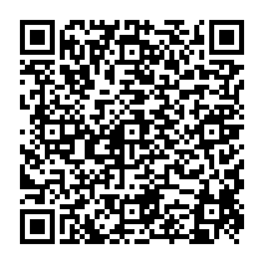 GooglePlayで手に入れよう