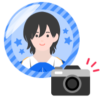 イラスト