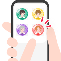 イラスト