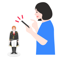 イラスト