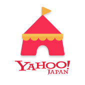 Yahoo!フリマ アプリアイコン画像